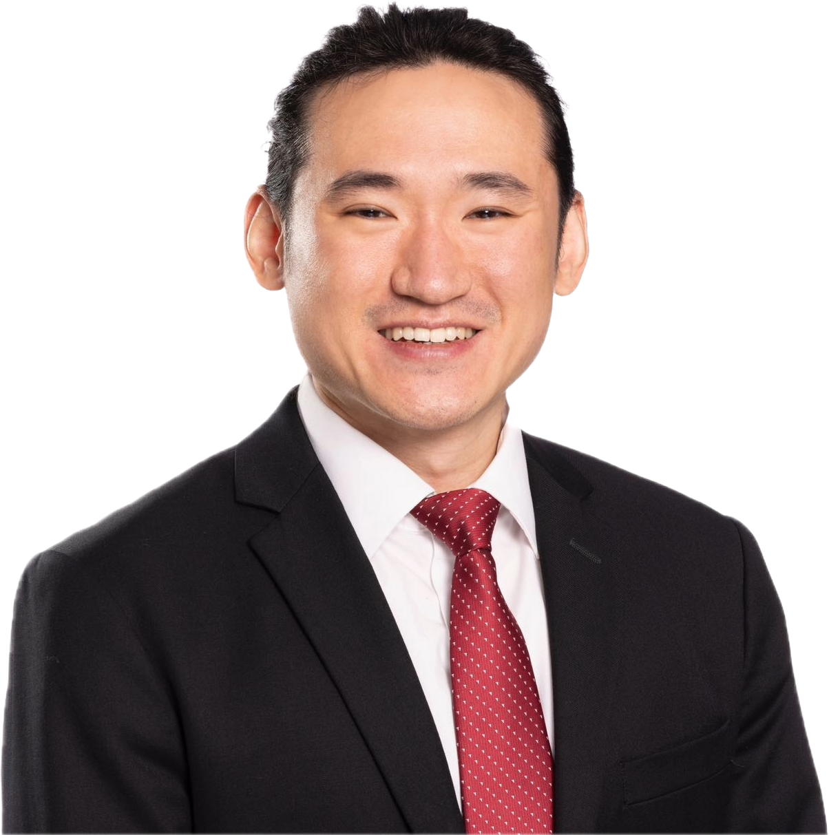 Yang Bai